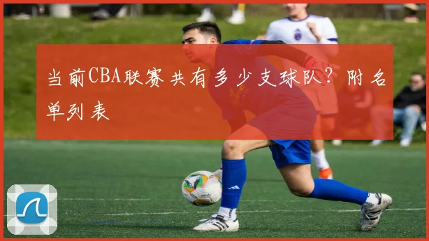 当前CBA联赛共有多少支球队？附名单列表