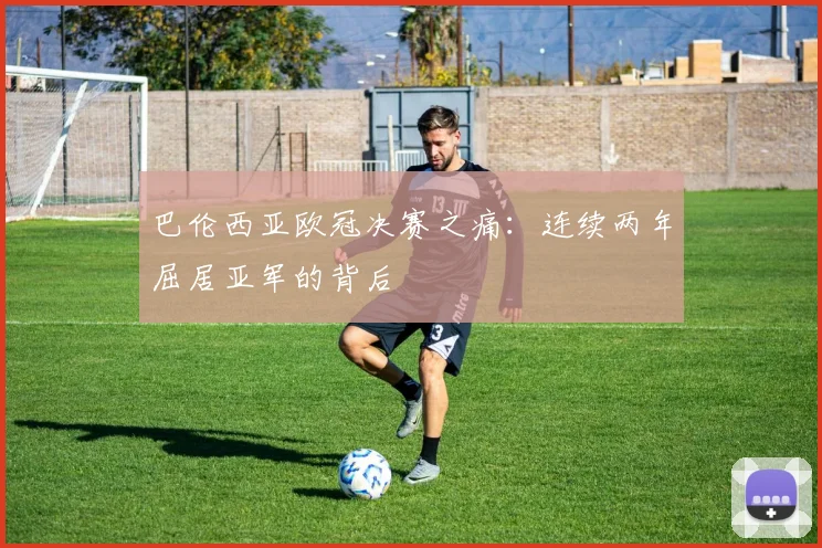 巴伦西亚欧冠决赛之痛：连续两年屈居亚军的背后