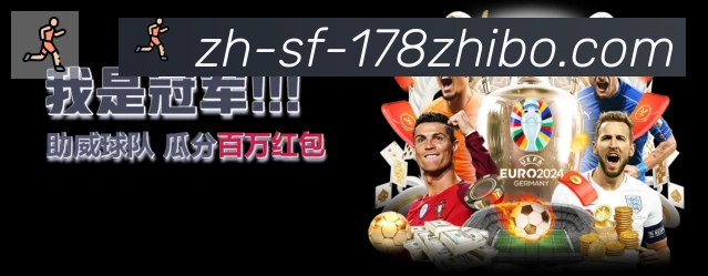 奖项证书
