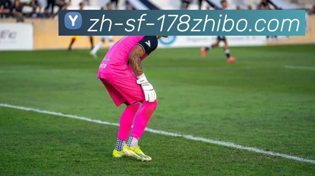 178体育直播全站App 178体育直播全站App