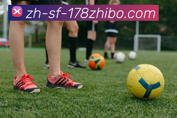 辅助工具 辅助工具